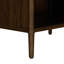 Table de chevet 1 tiroir Alianna-132264815
