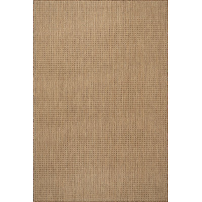 Tirzah Modern Indoor/Outdoor Rug