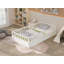 Lit de plancher en bois pour enfants, lattes de soutien-1287177596-1287177597