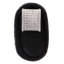 Tiziano Rectangular Knob-10365053-10365056