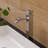 Vessel Sink Faucet Bathroom Faucet-12517429