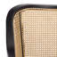 Chaise avec accoudoirs Raoul-531297606