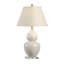 Fulton Table Lamp