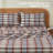 Digital Printed Patterned Fabric Pillowcases Set-123510787-123510782