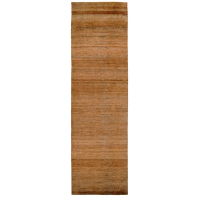 Handmade Kilim Wool Area Rug