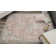 Gunson Vintage Pink Amaranth Area Rug
