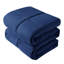 Édredon en microfibre -1382068103-1382068100
