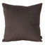  Housse de coussin carré et insert-21528941-21528946-71504152