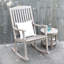 Argon 2 - Person Teak Seating Group with Cushions-84922989-84922991