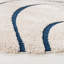 Finzer Abstract Area Rug-2132728776