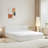 Compressed Integrated Bed A-KING-50465646
