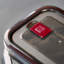 Gusto Rectangular 20 Oz. Food Storage Container