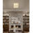 Flush Mount-1274145075