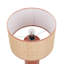 Siran Ceramic Table Lamp-1260608503