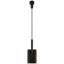 Lotura 6 - Light LED Pendant-1506128499