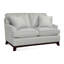 Oaks Way Loveseat-271244255-315123751