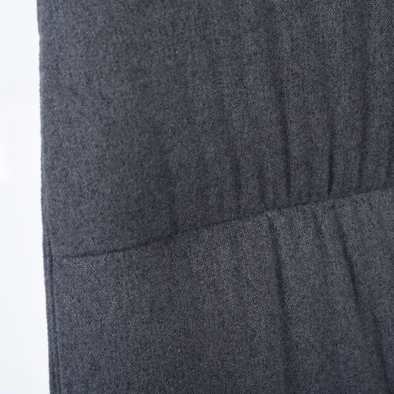 Mesh Office Chair
