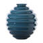 Deco Vase-1575274616-1575274638