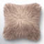 Iyana Lamb Wool Square Cover & Insert-1031326254-1031326246