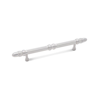 CP Series 5" Center to Center Bar Pull