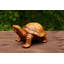 Figurine / sculpture animaux Azuredee