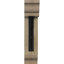 Support traditionnel en fer Damon-108926735-108926742