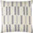 Beige / anthracite / blanc / gris