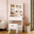 Britiney Vanity