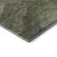 Tapis tourbillon de qualité supérieure lavable à la machine Milardo AMF1700-1180108482