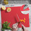 Tablier de chef CounterArt Flip It