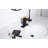 Vessel Sink Faucet, Single Hole Bowl Sink Faucet Tall Bathroom Faucet Single Handle With Pop Up Drain Assembly-115509069