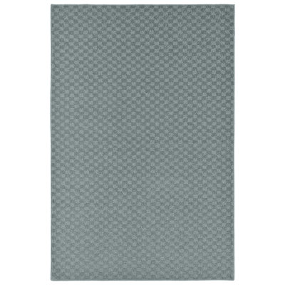 Wintill Indoor Rug