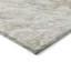 Chayden rug with non-slip backing-98157865