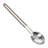 Martha Stewart 9-Piece Stainless Steel Gadget And Tool Set