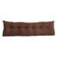 Backrest Cushion-997187061