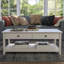 Ensemble de salon Greenport-112577957