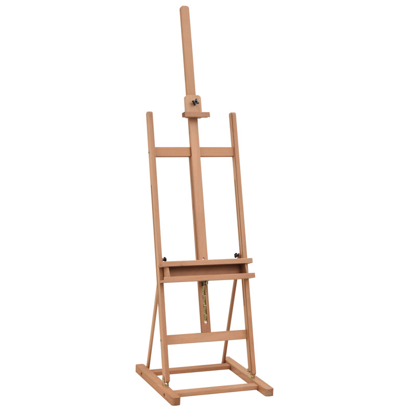 Angelinne Adjustable Easel