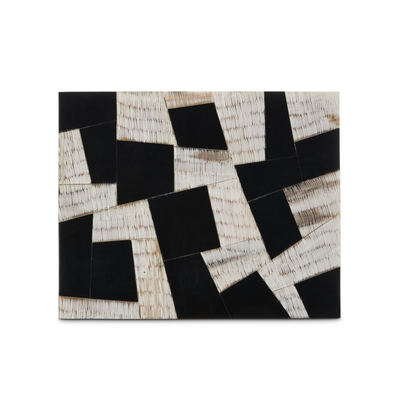 Bindu Handmade Decorative Box