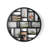 Luna Picture Frame-29449950