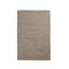 Brown Tact Rug-103415203