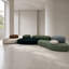Canapé modulaire Cobblestone