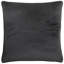 Spooky Spritz Velvet Halloween Cushion Cover