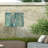 Landscape & Nature Wall Decor-98081751