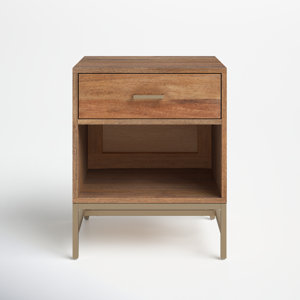 https://assets.wfcdn.com/im/16854351/resize-h300-w300%5Ecompr-r85/2486/248699349/Rowley+Metal+Nightstand.jpg