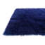 Tapis mauve Nathaniel