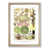 Oak Framed selected