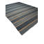 Dhurrie Hand Woven Wool Area Rug