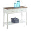 Ensemble 2 pièces Mayall-58239595
