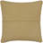Tarsha Geometric Throw Pillow