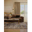 Tapis rectangulaire Cayla-18583501